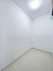 Twin Vew (D5), Apartment #501576791